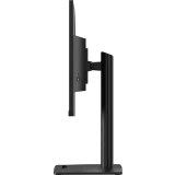 Монитор MSI 27" Pro MP275PG (9S6-3PC39M-084)