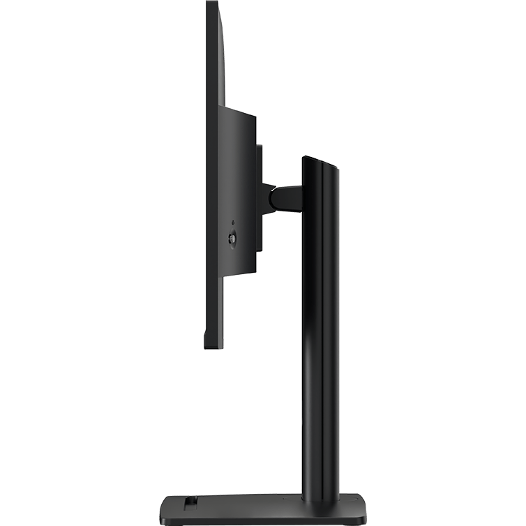 Монитор MSI 27" PRO MP275PG - 9S6-3PC39M-084 - фото 8