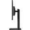 Монитор MSI 27" Pro MP275PG - 9S6-3PC39M-084 - фото 8
