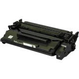 Картридж Sakura SACF287A/041 Black