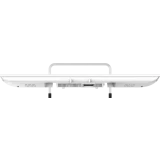 ЖК телевизор TopDevice 43" TDTV43CS03U White (TDTV43CS03U_WE)