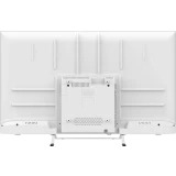 ЖК телевизор TopDevice 43" TDTV43CS03U White (TDTV43CS03U_WE)