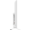 ЖК телевизор TopDevice 43" TDTV43CS03U White - TDTV43CS03U_WE - фото 7