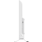 ЖК телевизор TopDevice 43" TDTV43CS03U White - TDTV43CS03U_WE - фото 8