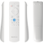 ЖК телевизор TopDevice 43" TDTV43CS03U White - TDTV43CS03U_WE - фото 9