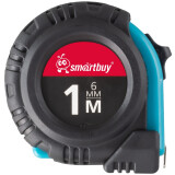 Рулетка SmartBuy SBT-MTP-100p2