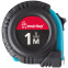 Рулетка SmartBuy SBT-MTP-100p2