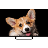 ЖК телевизор TopDevice 32" TDTV32CS03H Black (TDTV32CS03H_BK)