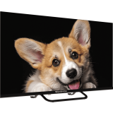 ЖК телевизор TopDevice 32" TDTV32CS03H Black (TDTV32CS03H_BK)