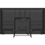 ЖК телевизор TopDevice 32" TDTV32CS03H Black (TDTV32CS03H_BK)