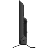ЖК телевизор TopDevice 32" TDTV32CS03H Black (TDTV32CS03H_BK)
