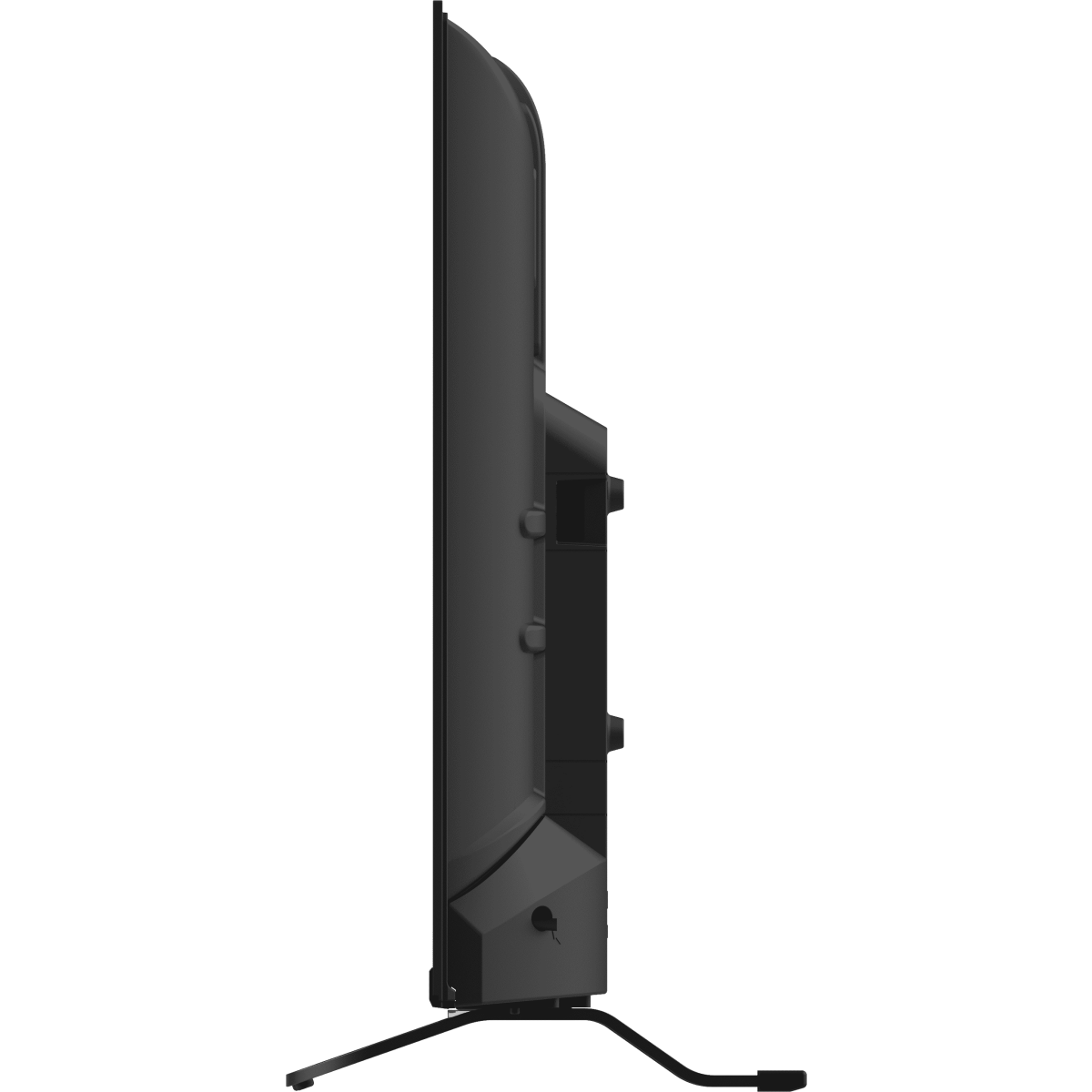 ЖК телевизор TopDevice 32" TDTV32CS03H Black - TDTV32CS03H_BK - фото 5