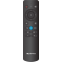 ЖК телевизор TopDevice 32" TDTV32CS03H Black - TDTV32CS03H_BK - фото 7