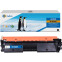 Картридж G&G GG-CF230XL Black
