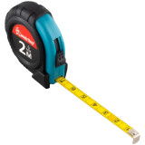 Рулетка SmartBuy SBT-MTP-200p2