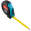 Рулетка SmartBuy SBT-MTP-200p2