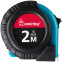 Рулетка SmartBuy SBT-MTP-200p2 - фото 2