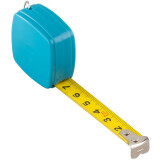 Рулетка SmartBuy SBT-MTP-200p1