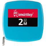 Рулетка SmartBuy SBT-MTP-200p1