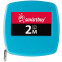 Рулетка SmartBuy SBT-MTP-200p1 - фото 2