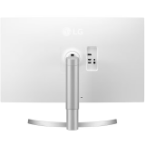 Монитор LG 32" 32UN650K-W