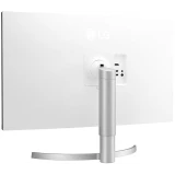 Монитор LG 32" 32UN650K-W