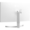 Монитор LG 32" 32UN650K-W - фото 6