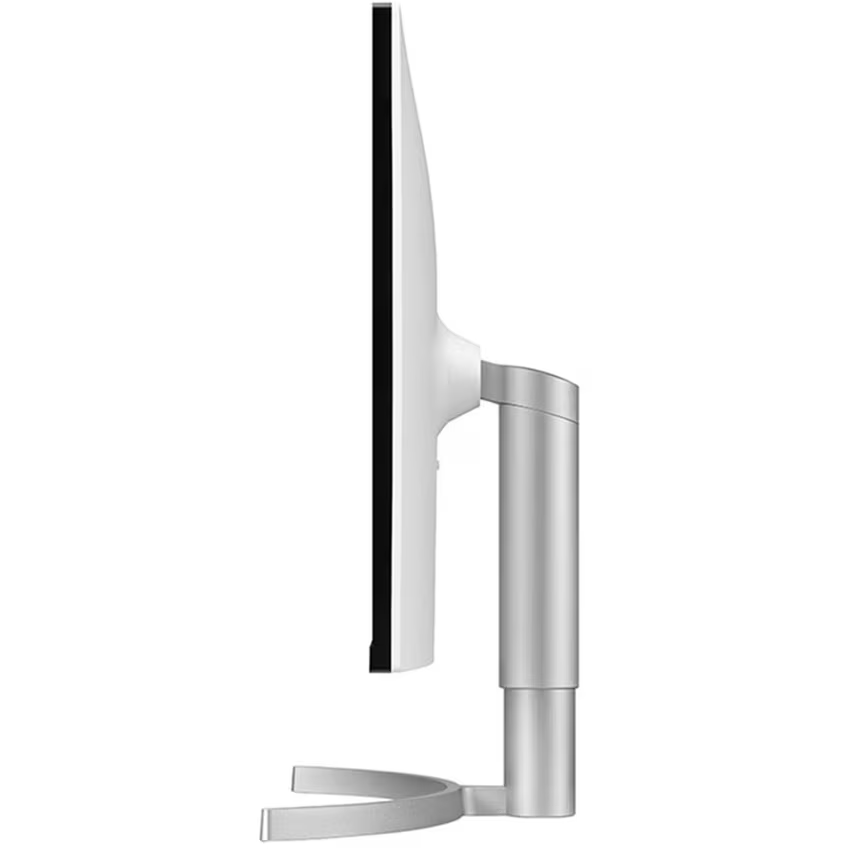 Монитор LG 32" 32UN650K-W - фото 7