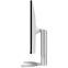 Монитор LG 32" 32UN650K-W - фото 7