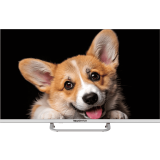 ЖК телевизор TopDevice 32" TDTV32CS03H White (TDTV32CS03H_WE)