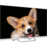 ЖК телевизор TopDevice 32" TDTV32CS03H White (TDTV32CS03H_WE)