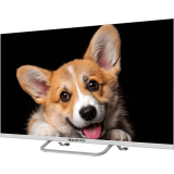 ЖК телевизор TopDevice 32" TDTV32CS03H White (TDTV32CS03H_WE)