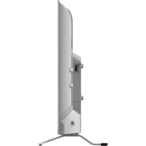 ЖК телевизор TopDevice 32" TDTV32CS03H White (TDTV32CS03H_WE)