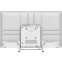ЖК телевизор TopDevice 32" TDTV32CS03H White - TDTV32CS03H_WE - фото 5