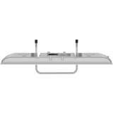 ЖК телевизор TopDevice 32" TDTV32CS03H White (TDTV32CS03H_WE)