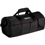 Сумка для инструментов DEKO Extra Large (085-1084)
