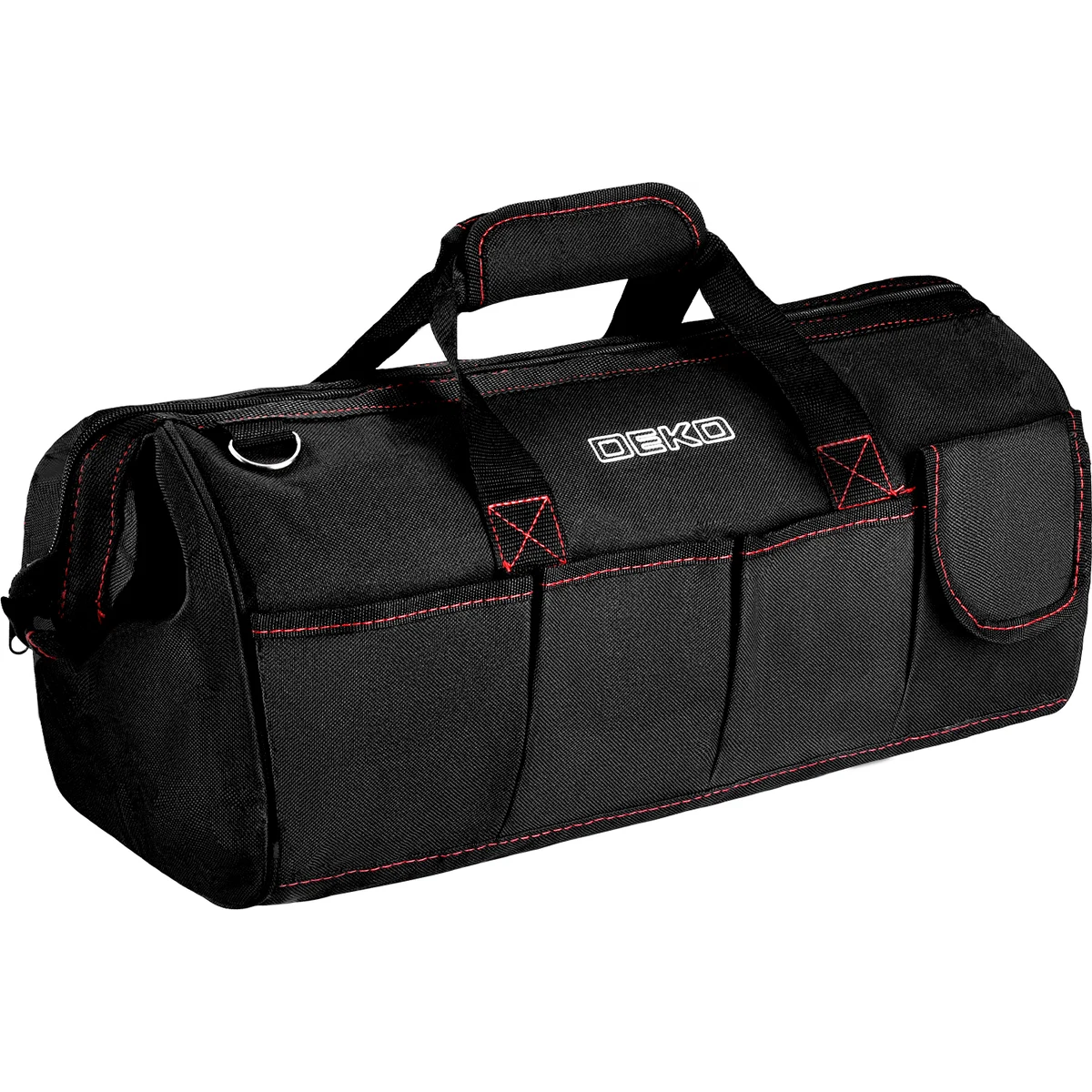 Сумка для инструментов DEKO Extra Large - 085-1084