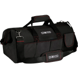 Сумка для инструментов DEKO Extra Large (085-1084)