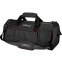 Сумка для инструментов DEKO Extra Large - 085-1084 - фото 3