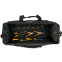 Сумка для инструментов DEKO Extra Large - 085-1084 - фото 4