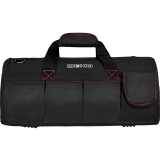 Сумка для инструментов DEKO Extra Large (085-1084)