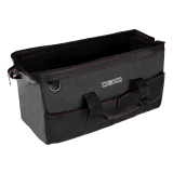 Сумка для инструментов DEKO Extra Large (085-1084)