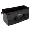 Сумка для инструментов DEKO Extra Large - 085-1084 - фото 6