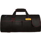 Сумка для инструментов DEKO Extra Large (085-1084)
