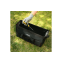Сумка для инструментов DEKO Extra Large - 085-1084 - фото 8