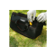 Сумка для инструментов DEKO Extra Large - 085-1084 - фото 9