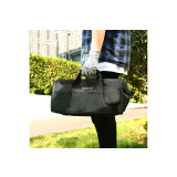Сумка для инструментов DEKO Extra Large (085-1084)