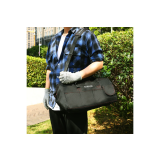 Сумка для инструментов DEKO Extra Large (085-1084)