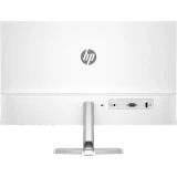 Монитор HP 24" 524sw S5 (94C21AS)