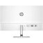 Монитор HP 24" 524sw S5 (94C21AS) - фото 4